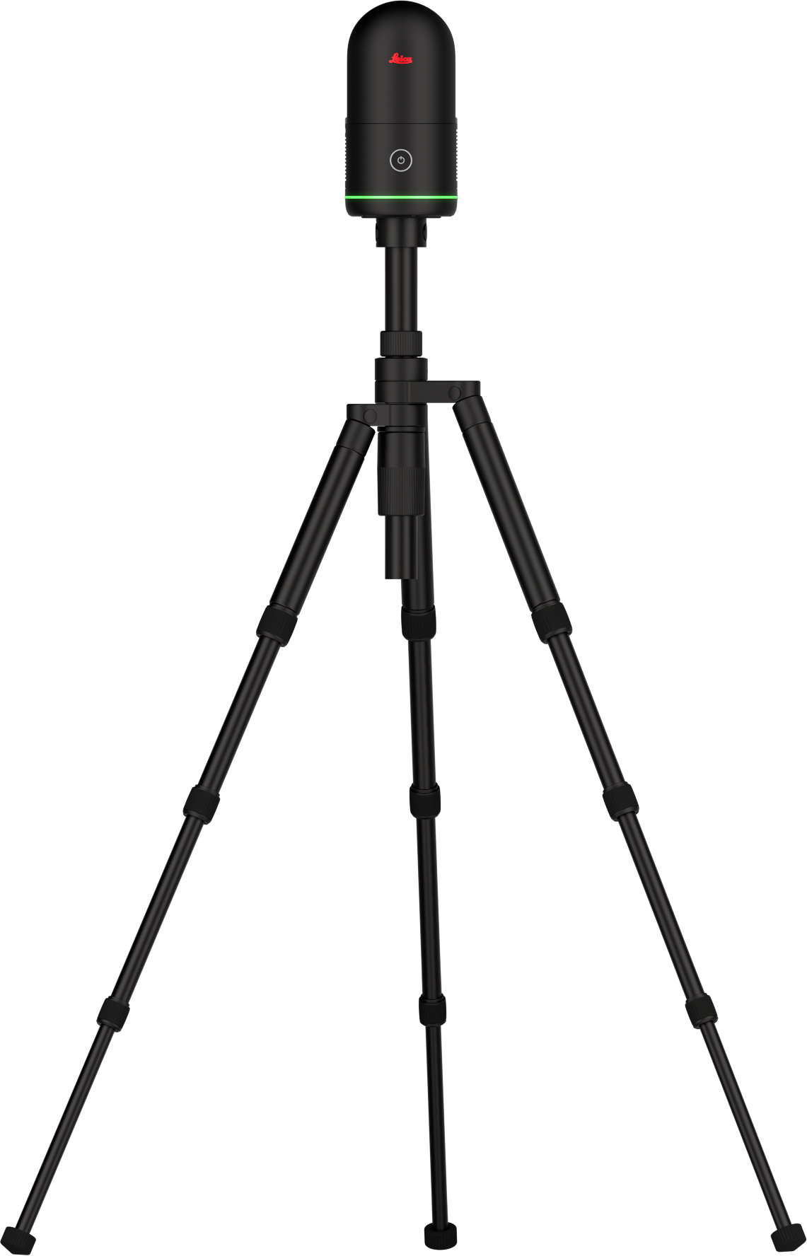 660ef67f8476d81dcb31c81e_BLK360_TripodFront