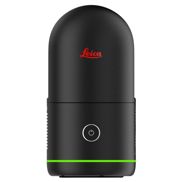 leica-1